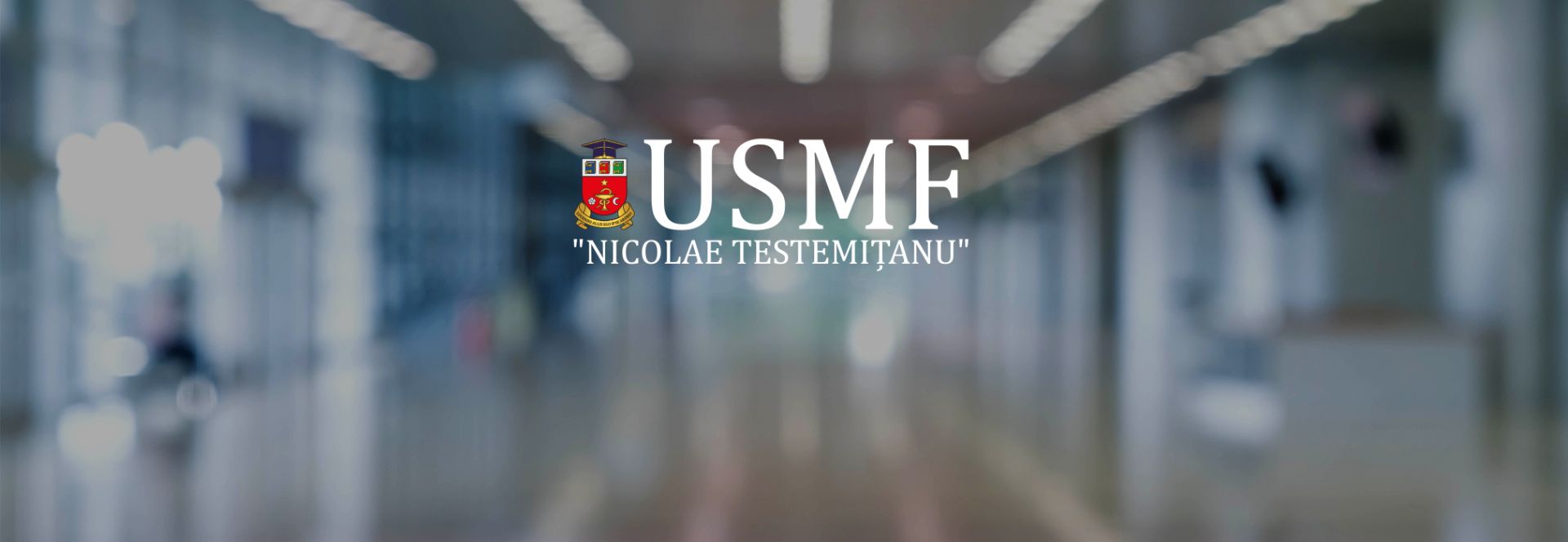 Managementul de reabilitare medicală a persoanelor cu COVID19