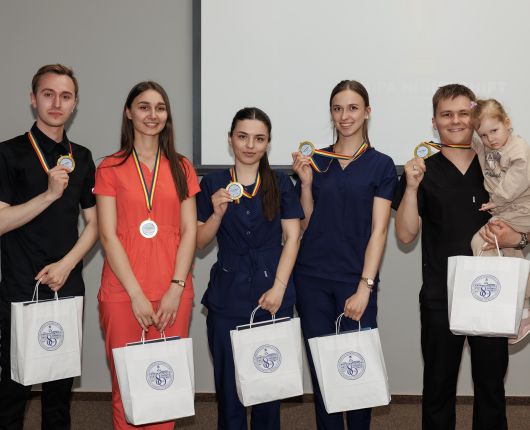 SimOlympic