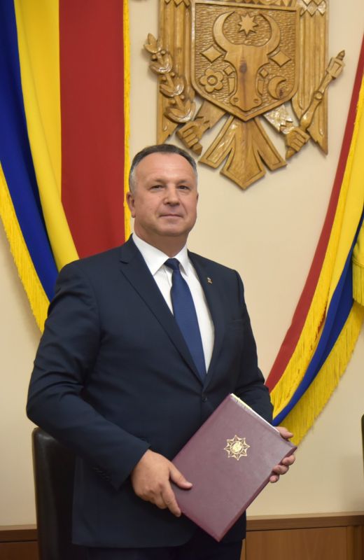 acord de colaborare MAI