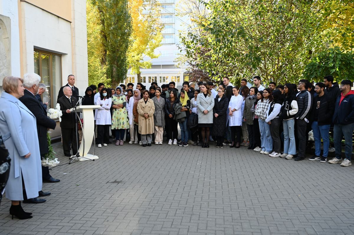 Leonid Cobâleanschi