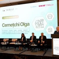  Congresul Internațional de Radiologie și Imagistică MIRAI