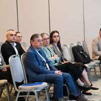  Congresul Internațional de Radiologie și Imagistică MIRAI